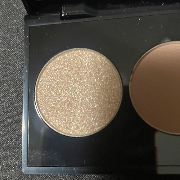 Bobbi Brown Eye Shadow Palette Stonewashed Nudes BNIP - Picture 4 of 7